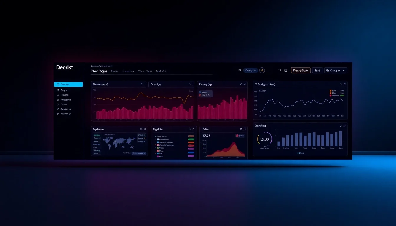 Boost your accounting agency's competitive edge with our cutting-edge DevSecOps AI module, automating security and compliance analysis for faster decision-making.