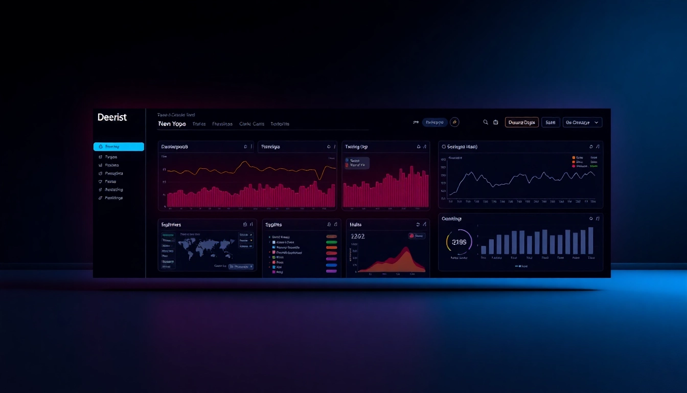 Boost your accounting agency's competitive edge with our cutting-edge DevSecOps AI module, automating security and compliance analysis for faster decision-making.