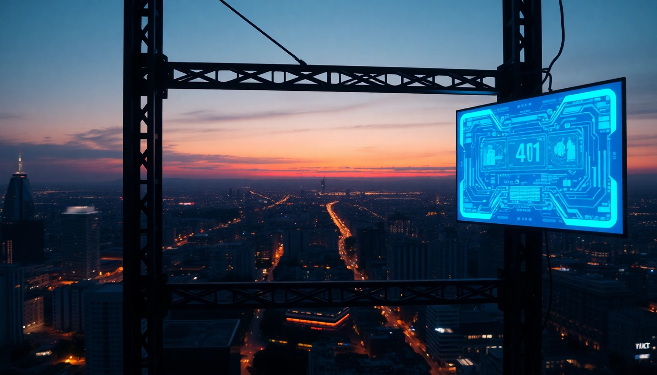 Automate contract expiration tracking with our cutting-edge DevSecOps AI module, ensuring compliance and minimizing risk in the construction industry.