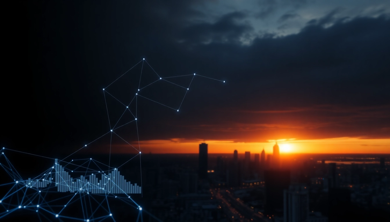 Automate contract expiration tracking with our cutting-edge DevSecOps AI module, ensuring seamless property management and minimizing risks in the real estate industry.