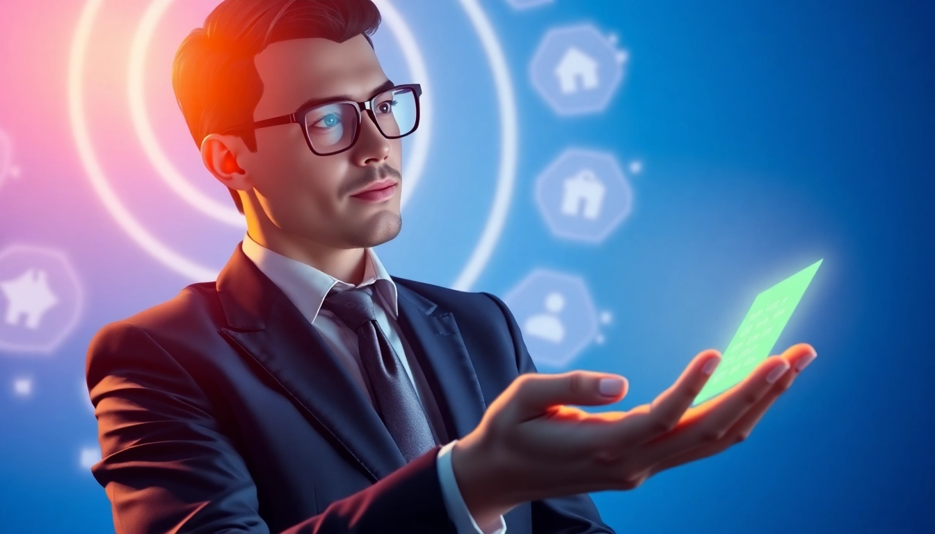 Predict and prevent customer churn with our AI-powered DevSecOps module, analyzing financial data to identify vulnerabilities and optimize accounting agency operations.