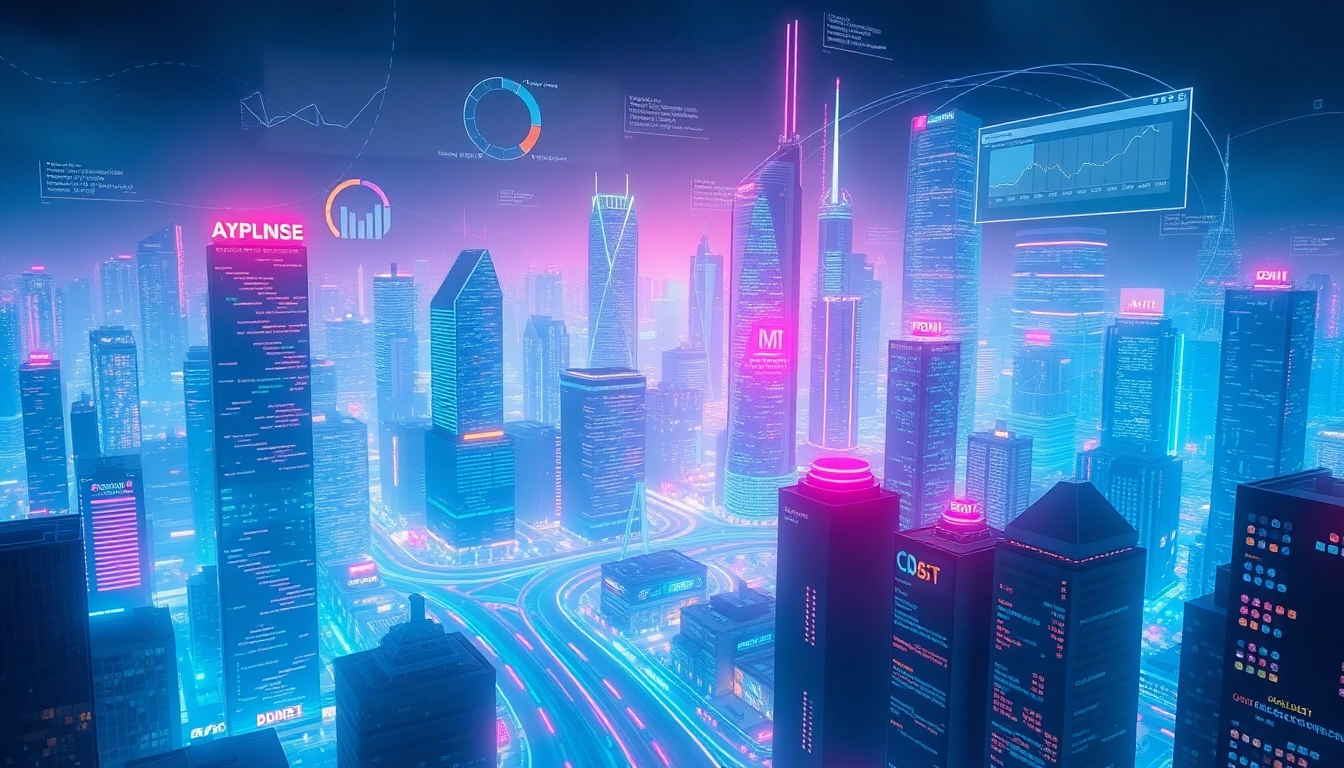 Unlock actionable insights from customer feedback with our AI-powered DevSecOps module, optimizing B2B sales strategies and improving customer satisfaction.