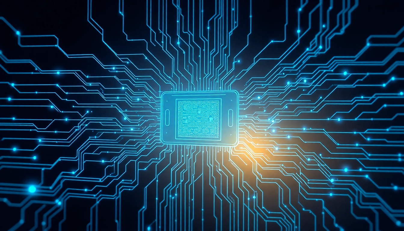 Unlock personalized loyalty experiences with our DevSecOps AI module, driving precise customer scoring and data-driven insights to boost sales and retention.