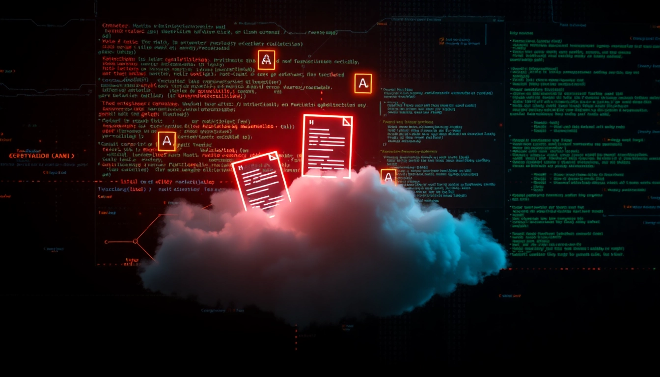 Automate document classification with our AI-powered DevSecOps module, enhancing security and compliance for SaaS companies.