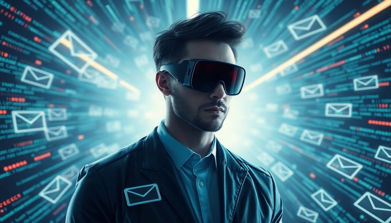 Introducing an AI-powered DevSecOps solution for aviation's email marketing infrastructure, ensuring secure and efficient delivery of critical communications.