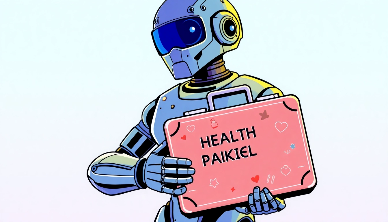 Secure patient data with AI-powered email marketing automation, ensuring HIPAA compliance and proactive threat detection in the healthcare industry.