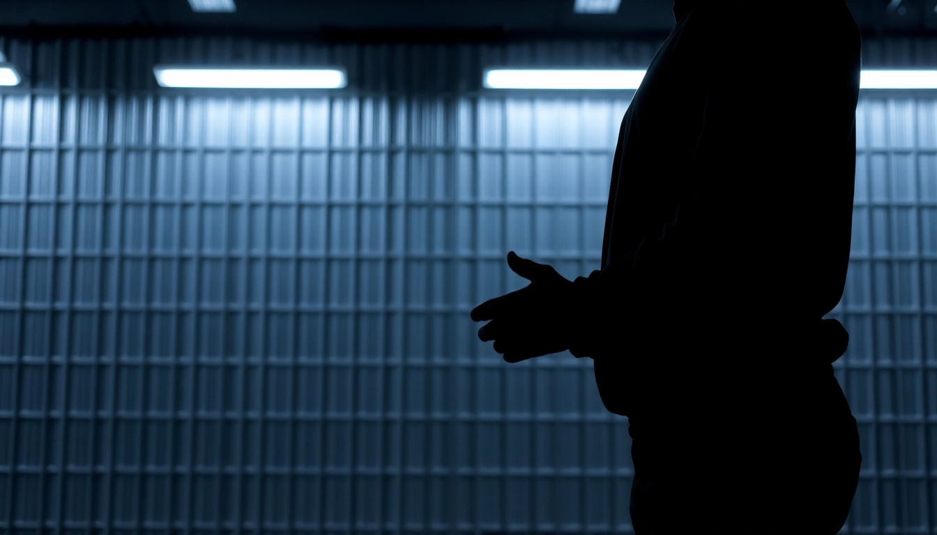Streamline employee exit processes with an AI-powered DevSecOps module, reducing manual errors and increasing compliance efficiency in the construction industry.