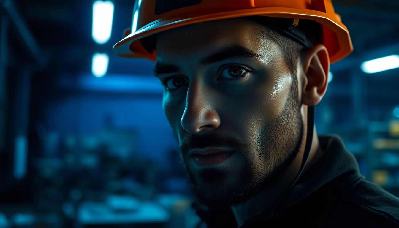 Streamline employee exit processes with our cutting-edge DevSecOps AI module, reducing manual errors and improving compliance in manufacturing.