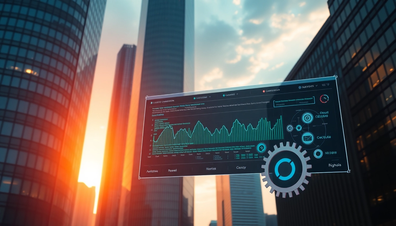 Empower accounting professionals with DevSecOps AI training, ensuring secure and efficient operations in your agency.