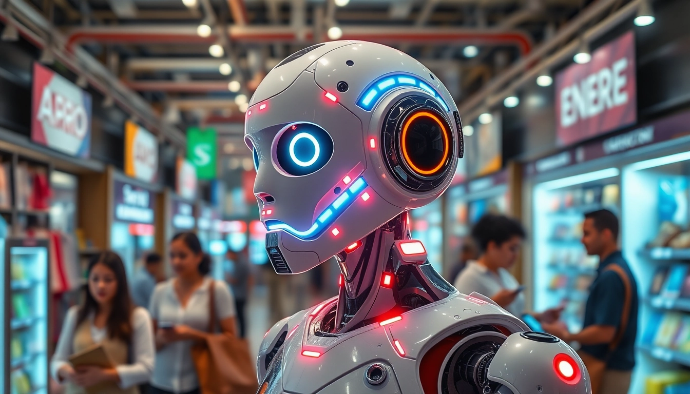 Unlock seamless e-commerce security with our AI-powered DevSecOps module, empowering employees to prioritize customer safety and drive business growth.
