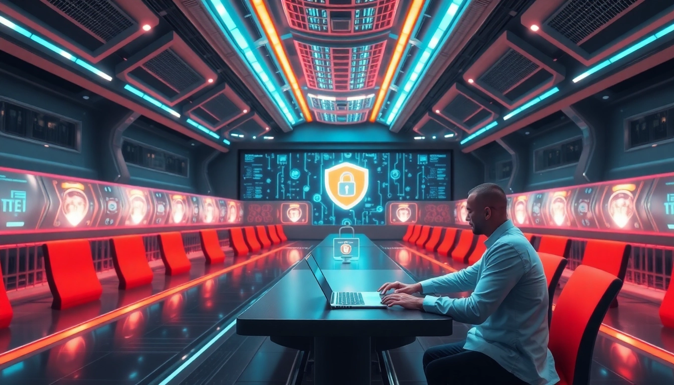 Transform your team's security skills with our cutting-edge DevSecOps AI module, designed to accelerate employee training in enterprise IT and improve cybersecurity.