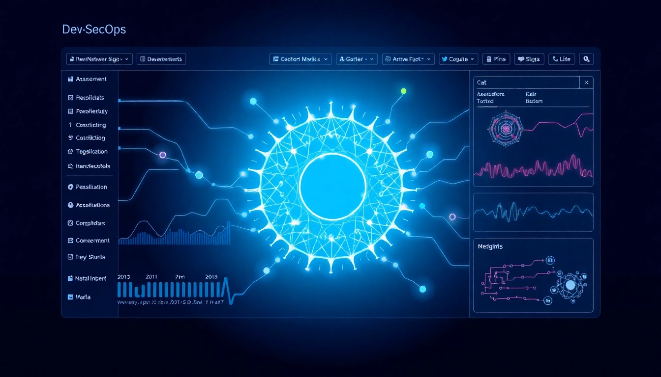 Unlock influencer marketing expertise with our AI-powered DevSecOps module, empowering employees to create engaging campaigns & measure ROI.