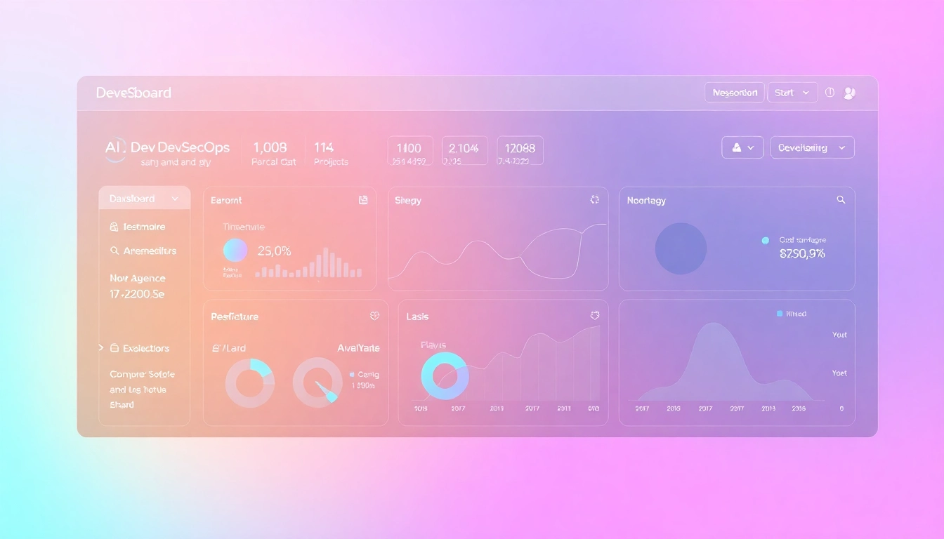 Automate feature request analysis with our AI-powered DevSecOps module, streamlining B2B sales workflows and driving data-driven decision making.