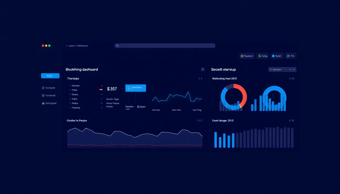 Streamline financial reporting with AI-driven insights and automation for blockchain startups. Improve efficiency and accuracy with our DevSecOps solution.