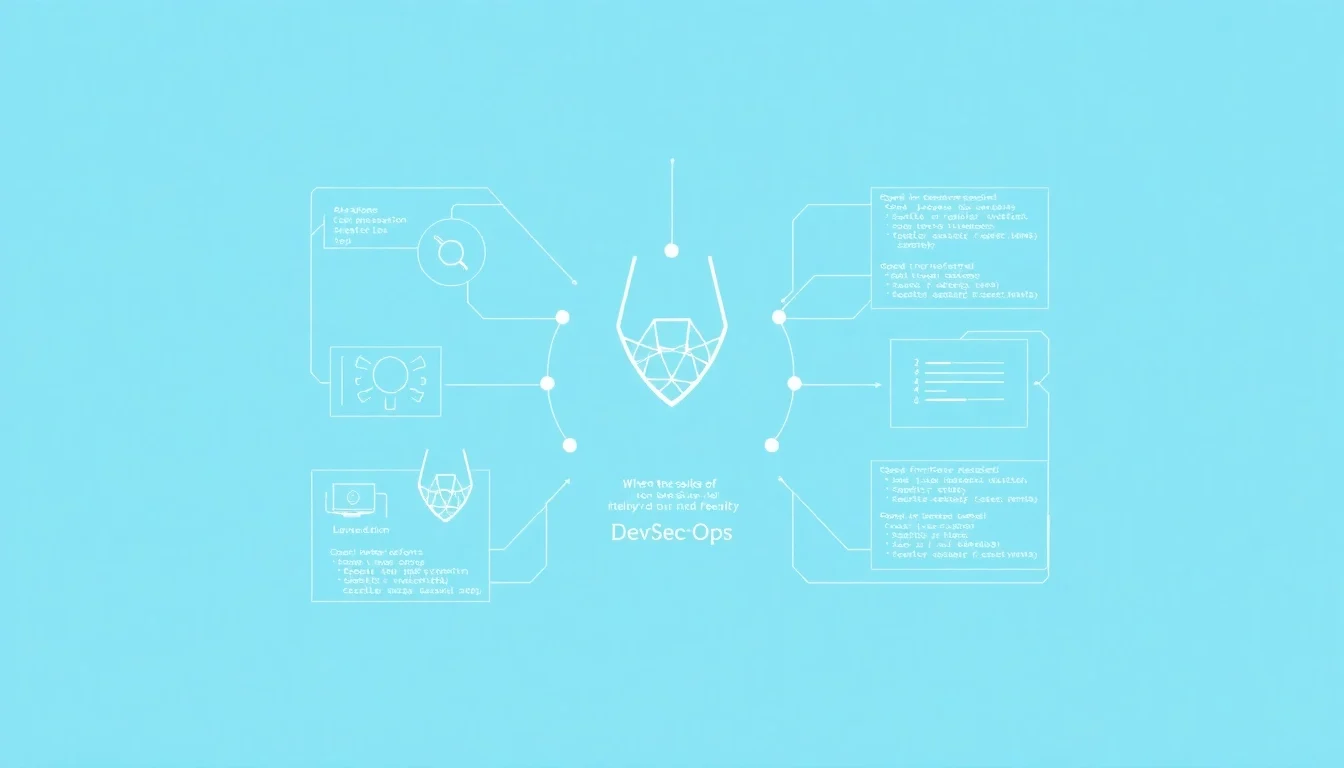 Streamline retail support with our cutting-edge DevSecOps AI module, automating ticket triage and providing personalized solutions for customers.