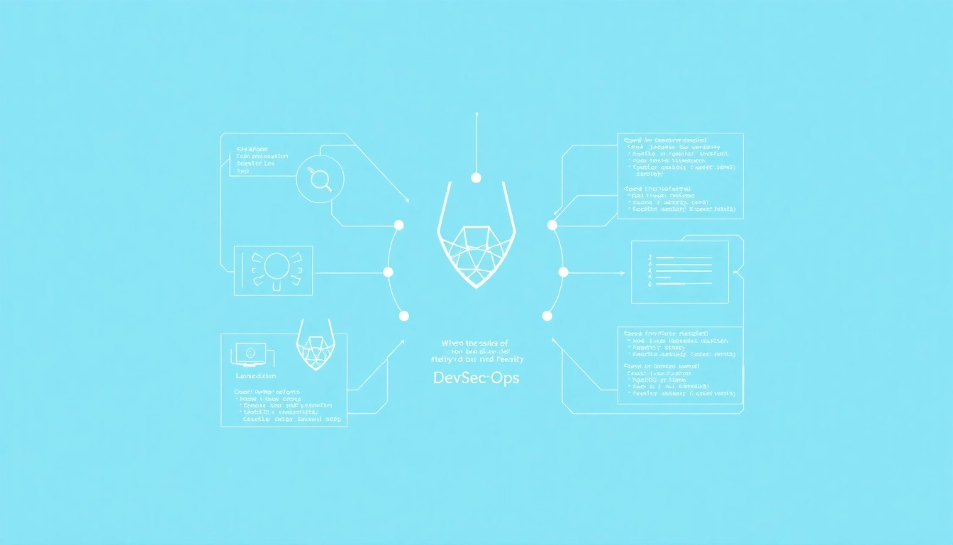 Streamline retail support with our cutting-edge DevSecOps AI module, automating ticket triage and providing personalized solutions for customers.
