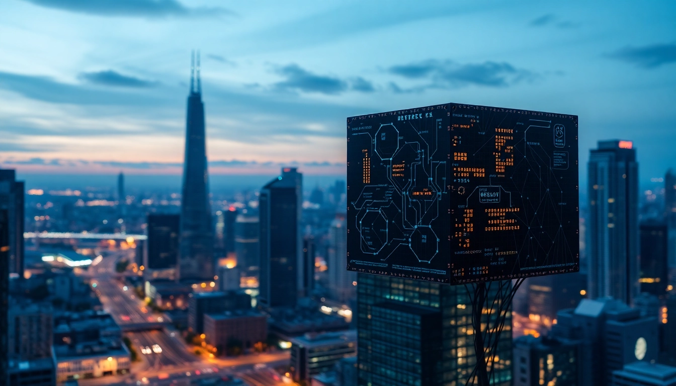 Streamline cybersecurity compliance with our AI-powered HR policy documentation module, automating security policies and procedures to ensure regulatory readiness.
