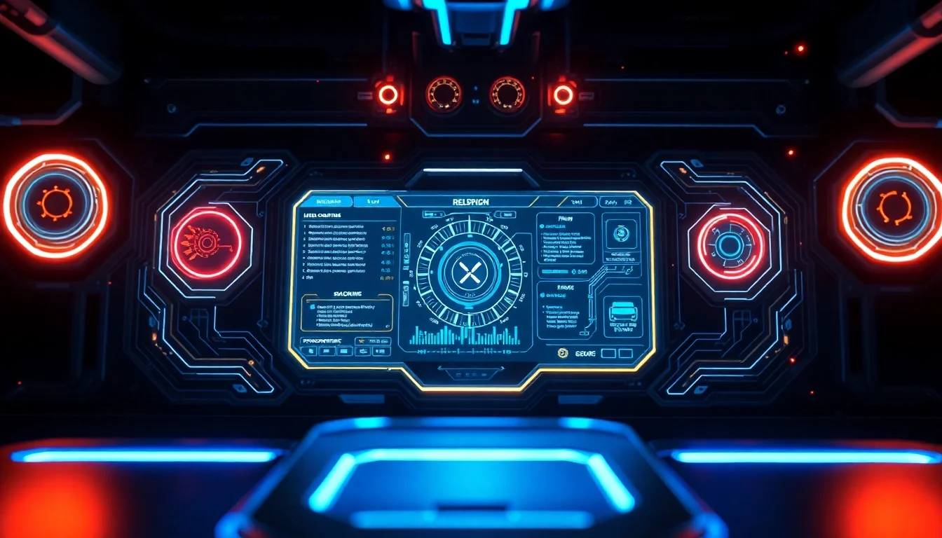 Automotive DevSecOps: Streamline internal compliance with an AI-powered module that integrates security and development processes, ensuring regulatory adherence and efficient risk management.