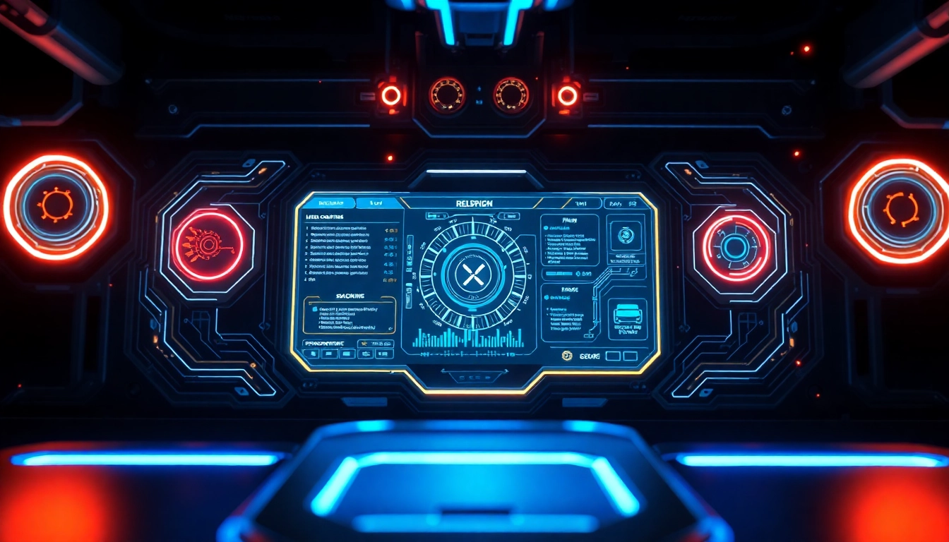 Automotive DevSecOps: Streamline internal compliance with an AI-powered module that integrates security and development processes, ensuring regulatory adherence and efficient risk management.
