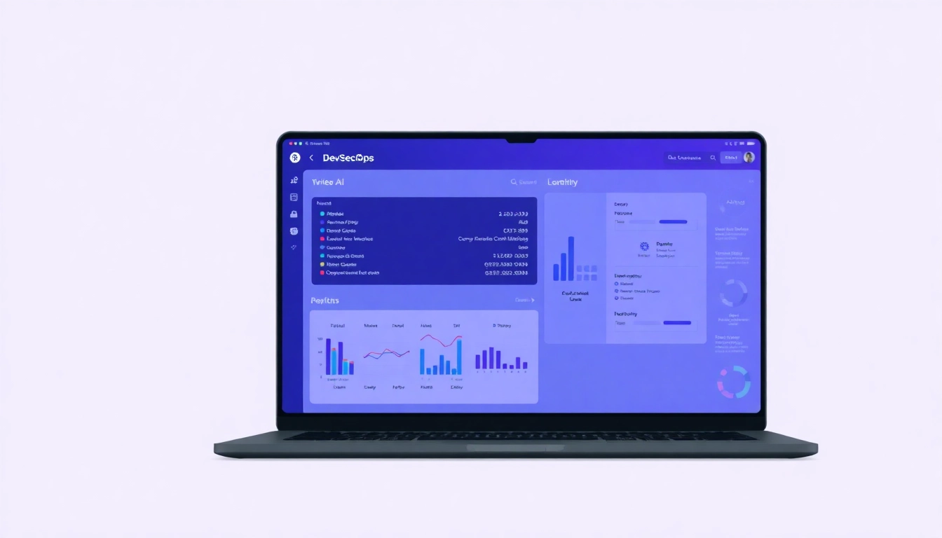 Automate secure and efficient internal memos with our AI-powered DevSecOps module, streamlining compliance and collaboration in enterprise IT.