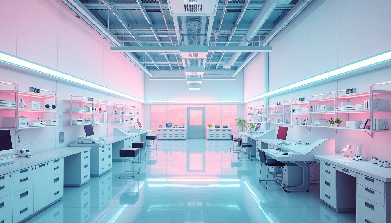 Streamline compliance and efficiency in pharmaceutical industry with our AI-powered DevSecOps module for automated internal memo drafting, ensuring regulatory adherence and data accuracy.