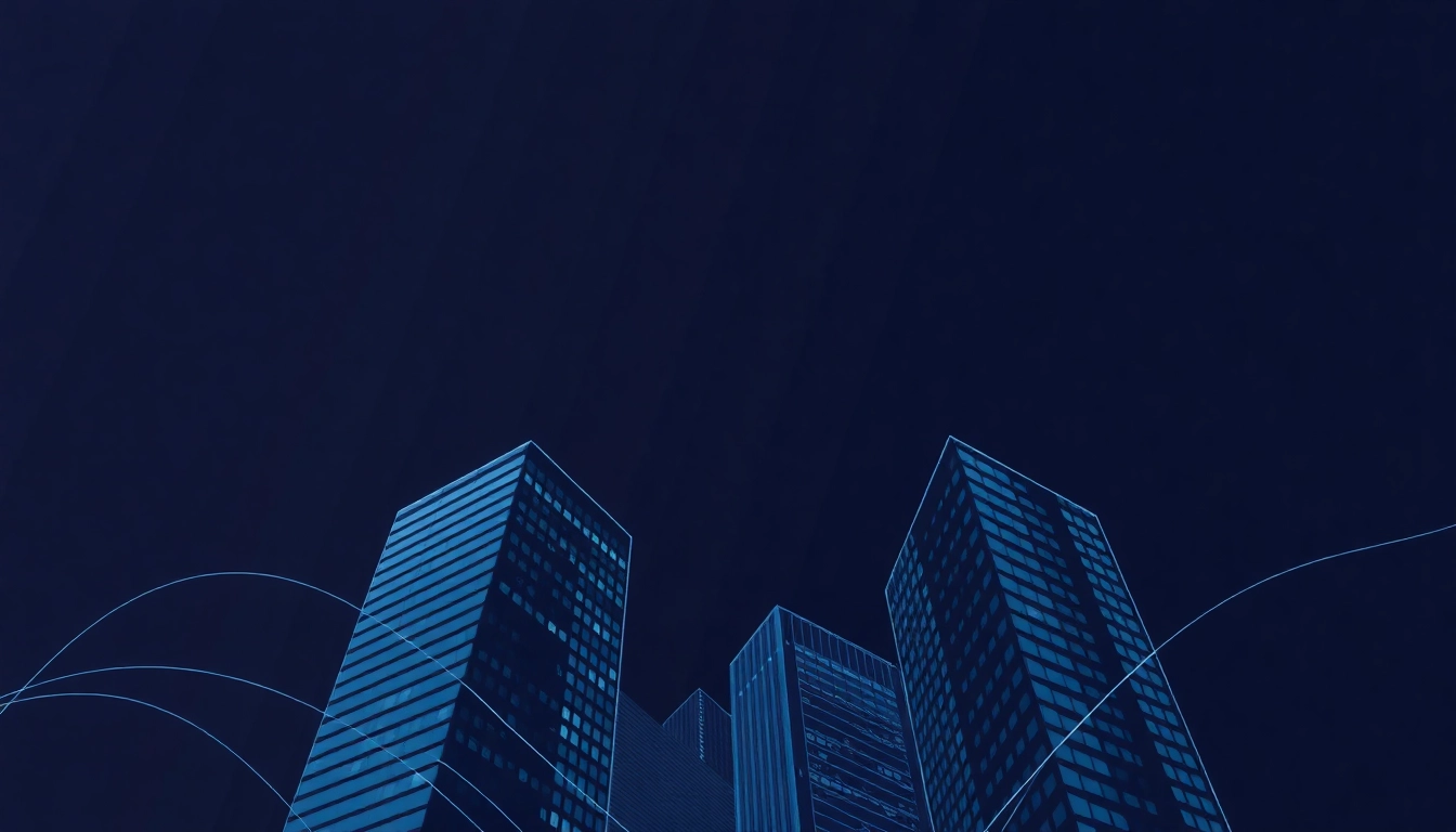 Streamline your real estate internal memos with an AI-powered DevSecOps module, automating drafting and ensuring compliance in a secure and efficient manner.