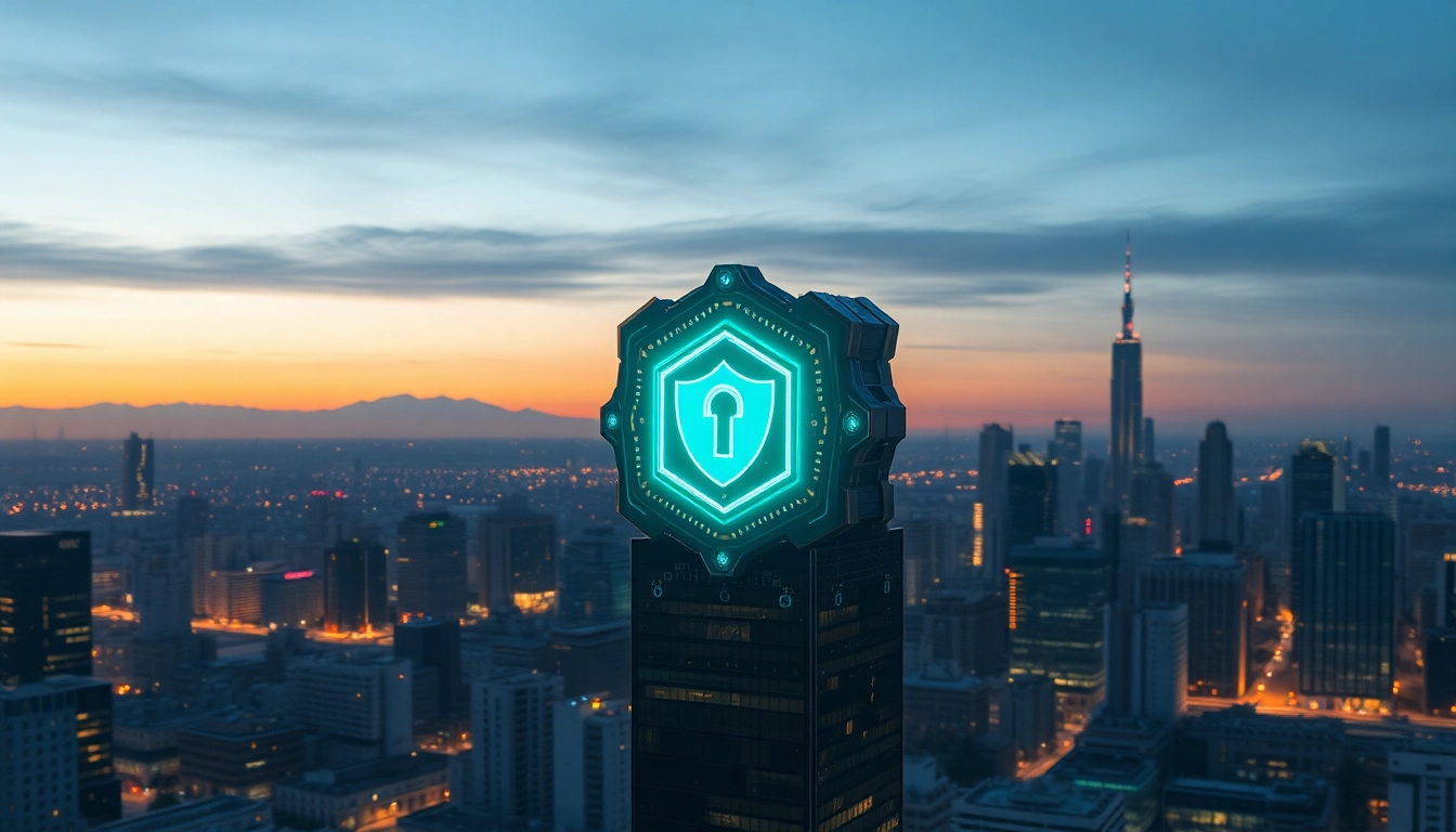 Optimize blockchain inventory management with AI-powered DevSecOps module for accurate forecasting and real-time tracking.