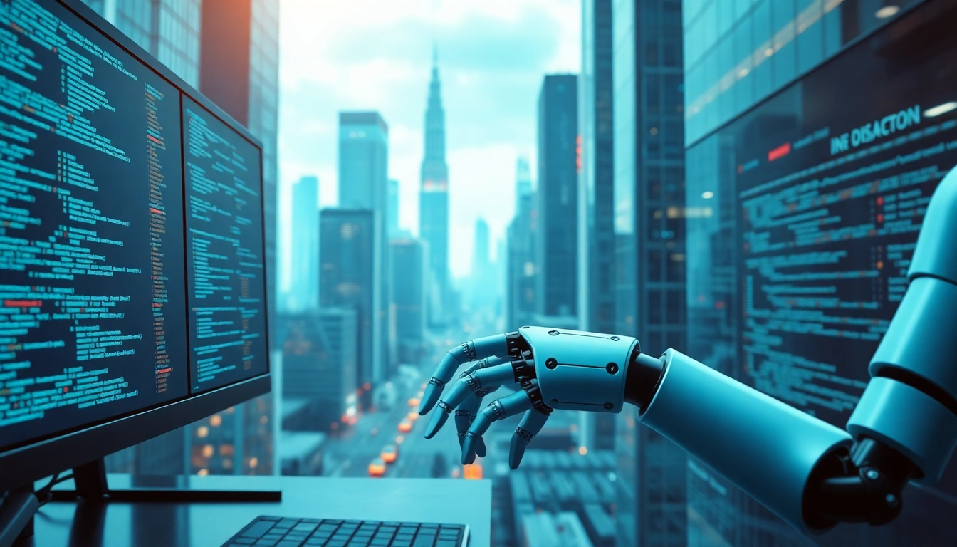 Streamline invoice processing with our AI-powered DevSecOps module, automating mobile app development security and compliance to ensure seamless deployment.