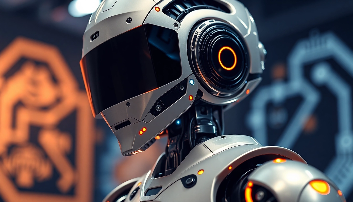 Boost your data science team's productivity with our cutting-edge DevSecOps AI module, optimizing job postings and improving collaboration.