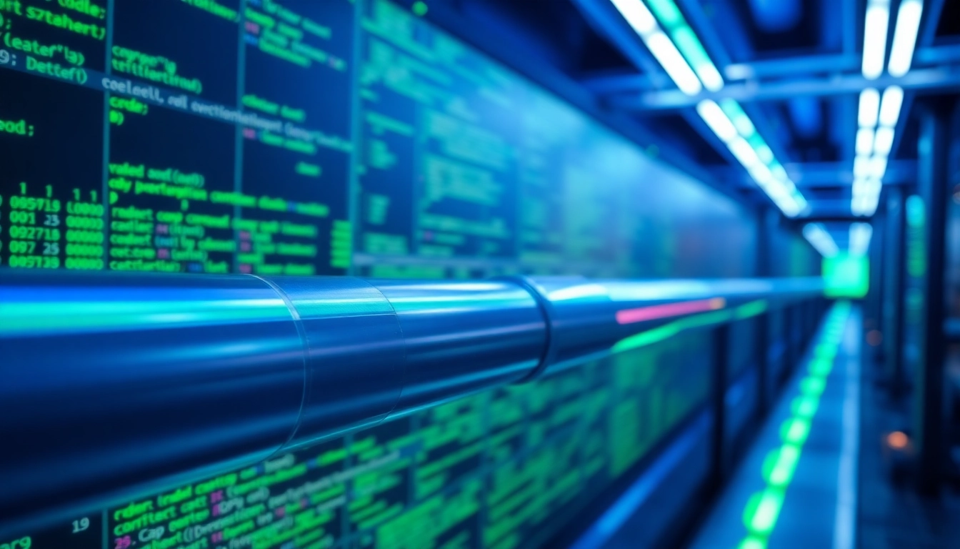 Boost hotel performance with our AI-powered DevSecOps module, optimizing job postings for maximum visibility and guest satisfaction.