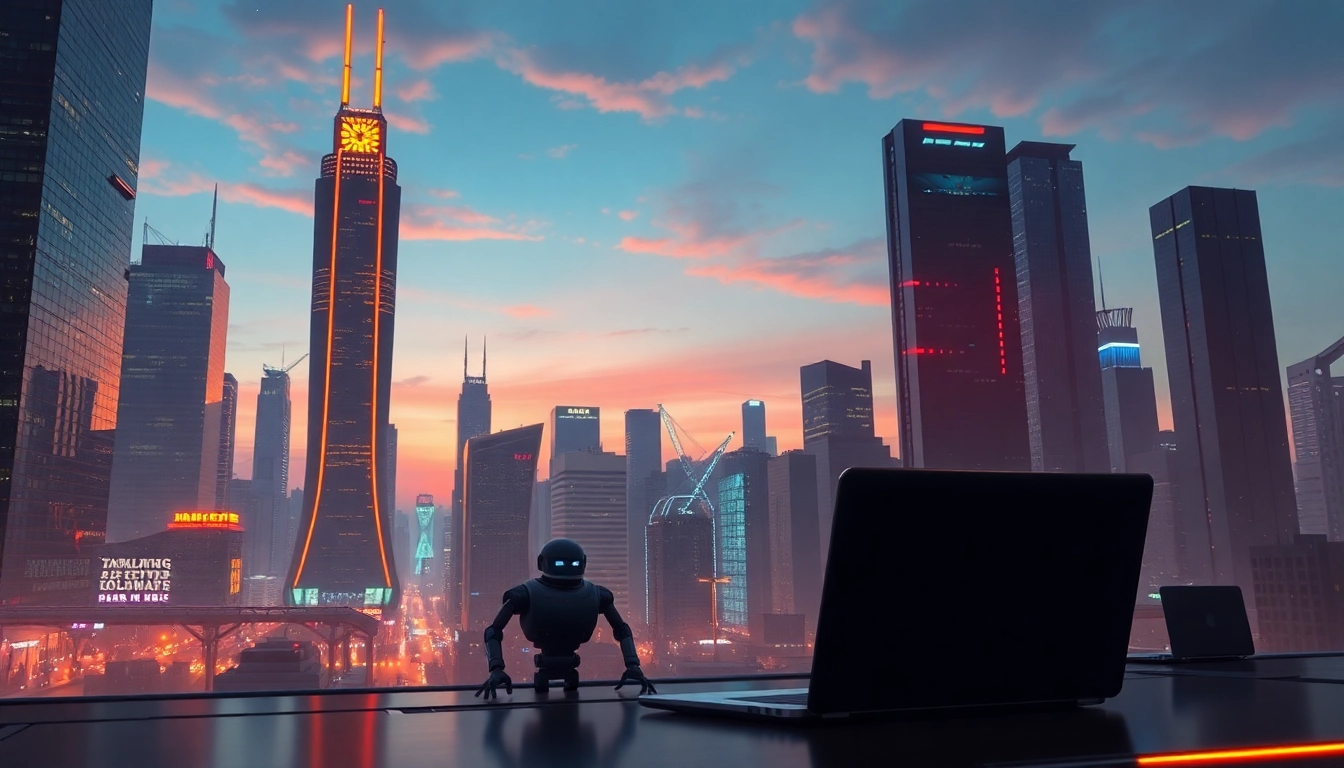 Optimize job postings with AI-powered DevSecOps module that analyzes data to provide actionable insights and improve candidate sourcing.