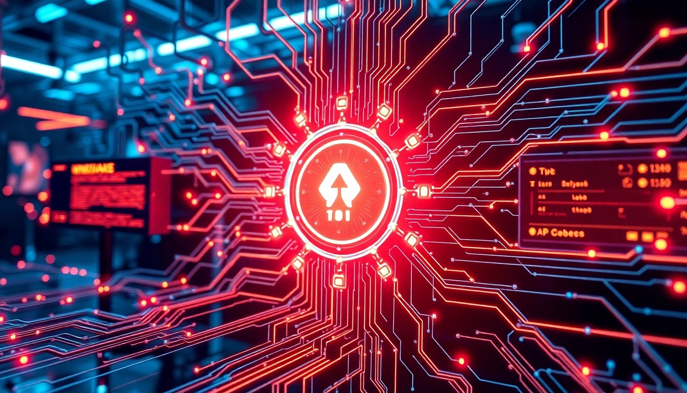 Unlock intelligent HR insights with our AI-powered DevSecOps module, generating tailored knowledge bases to optimize employee onboarding, performance, and benefits.