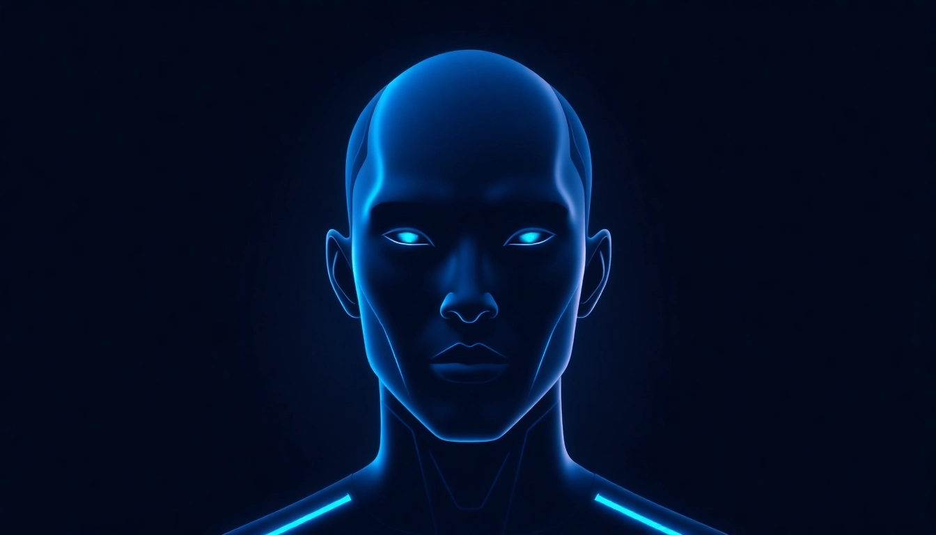 Unlock scalable lead generation with our AI-powered DevSecOps module, revolutionizing consulting services and driving business growth through data-driven insights.