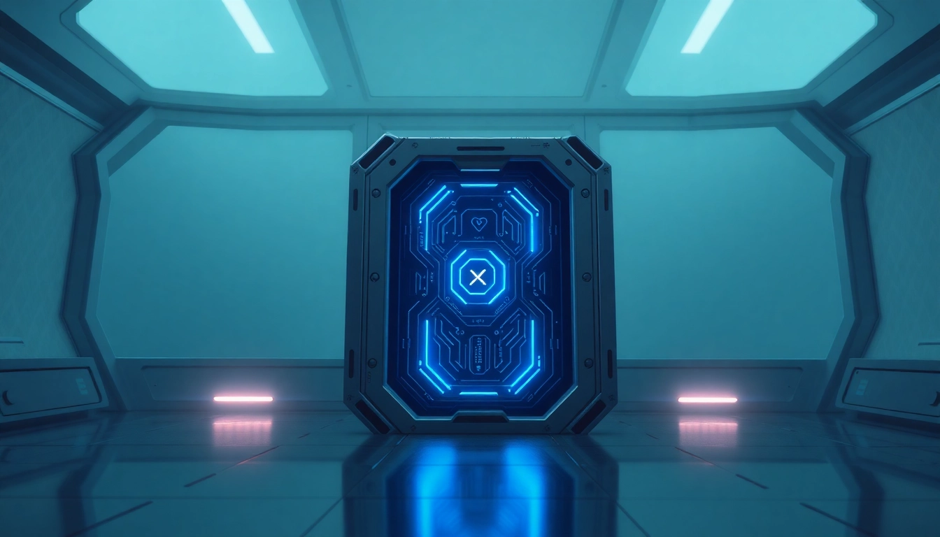 Unlock seamless lead generation in EdTech with our innovative DevSecOps AI module, streamlining efficiency and driving growth.