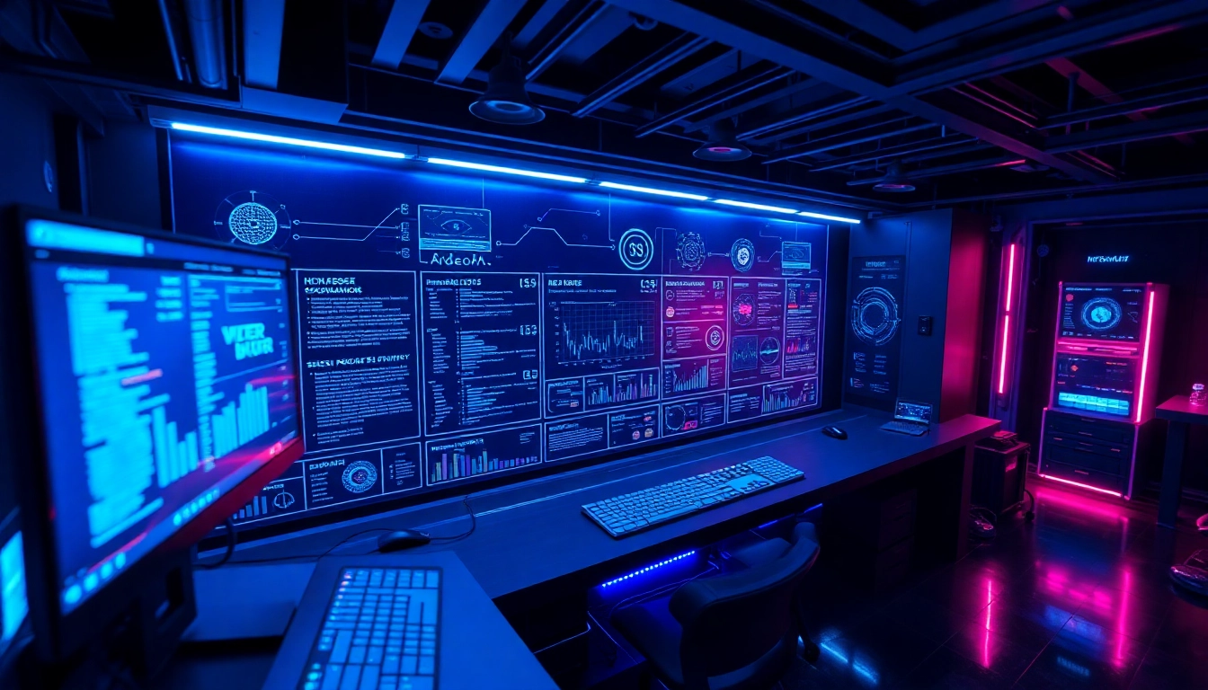 Boost lead generation in insurance with our cutting-edge DevSecOps AI module, streamlining processes and predicting customer needs.