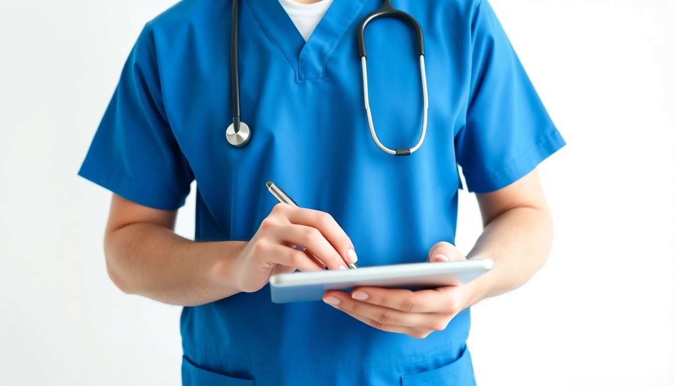 Automate compliance and accuracy in healthcare legal document drafting with our cutting-edge DevSecOps AI module, designed to streamline processes and ensure regulatory adherence.