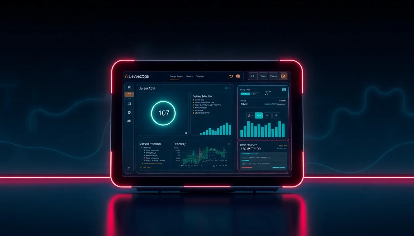 Streamline law creation with an AI-powered DevSecOps module, ensuring compliance and accuracy in insurance legal document drafting.