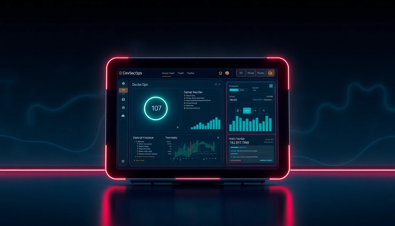 Streamline law creation with an AI-powered DevSecOps module, ensuring compliance and accuracy in insurance legal document drafting.