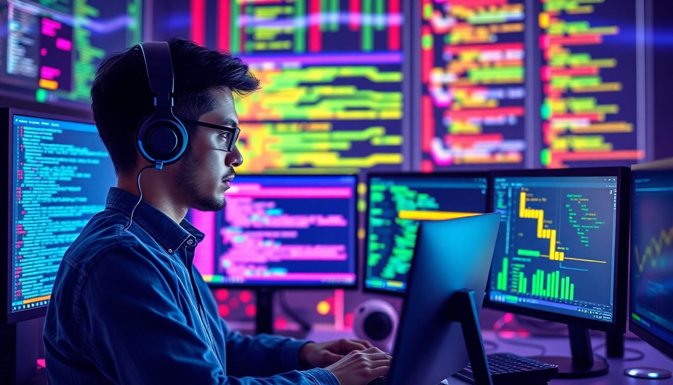 Unlock data-driven insights with our DevSecOps AI module, streamlining market research and product development to drive informed decision making.