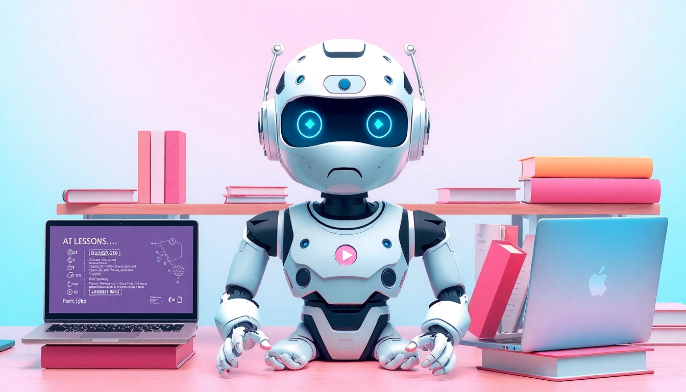 Automate education meeting summaries with our DevSecOps AI module, streamlining collaboration and note-taking for instructors and students alike.