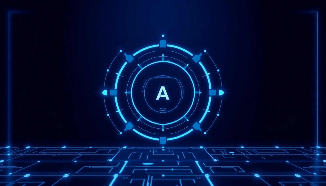 Automate content summarization with our cutting-edge DevSecOps AI module, streamlining meetings and boosting productivity in media and publishing industries.