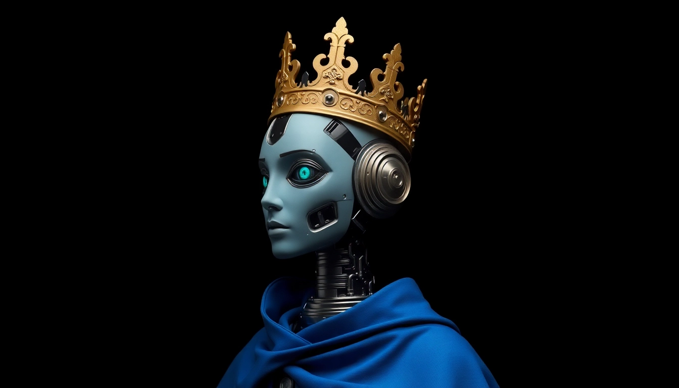 Streamline retail meetings with our AI-powered DevSecOps module, automating summary generation to reduce errors and boost collaboration.