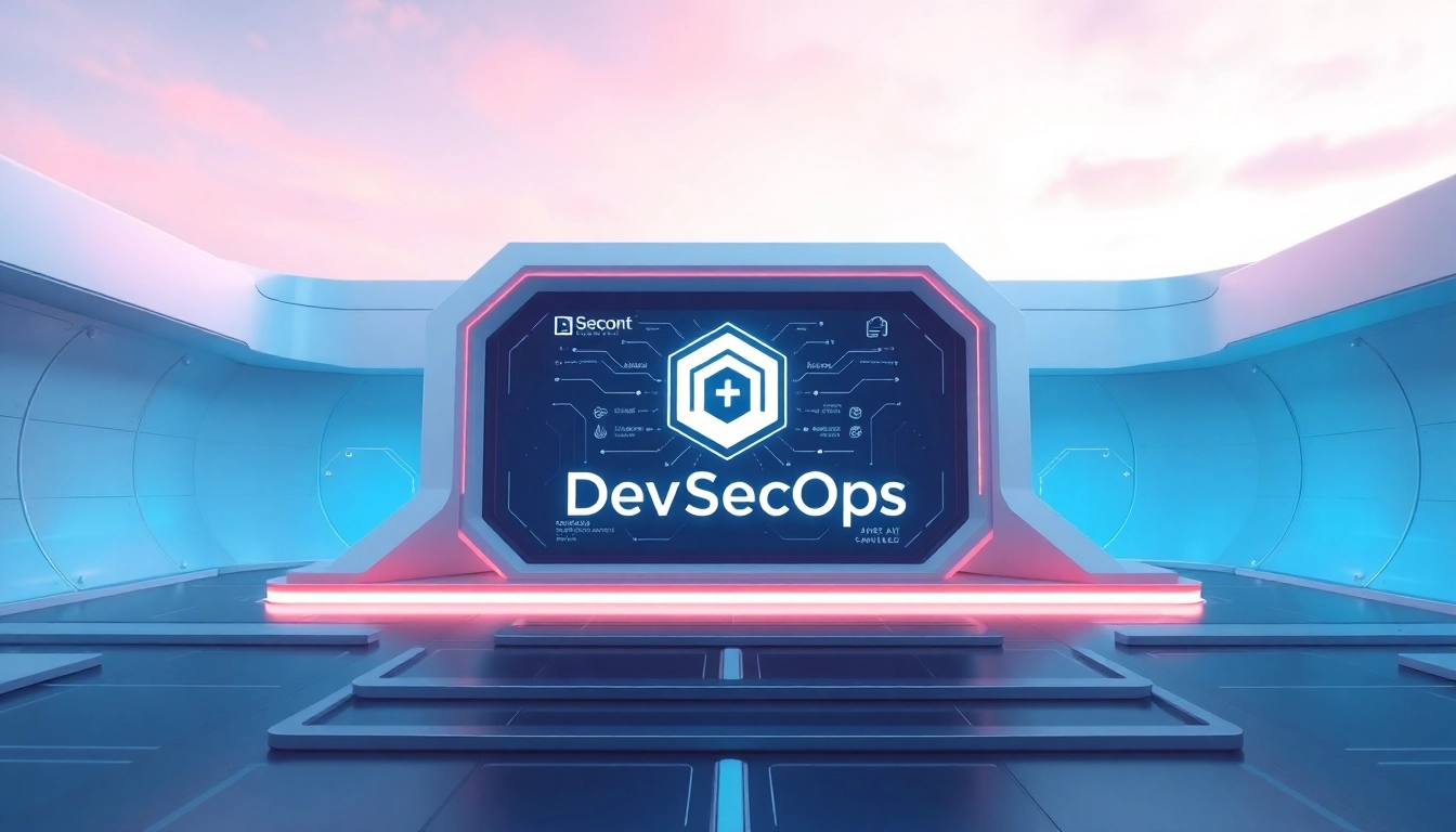 Improve transcription accuracy and speed with our DevSecOps AI module, seamlessly integrating into fintech environments to enhance security and compliance.