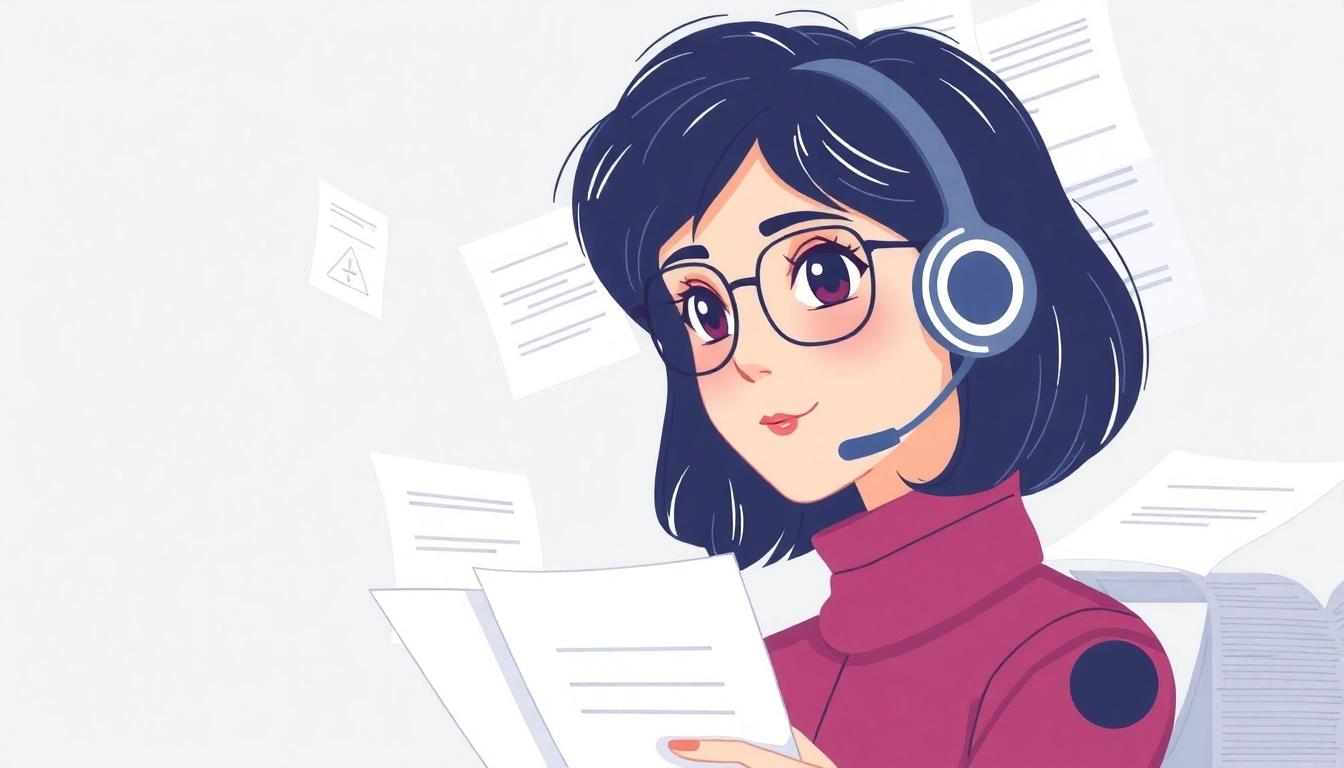Streamline onboarding of new hires in non-profit organizations with an automated DevSecOps AI module for secure and efficient document collection.