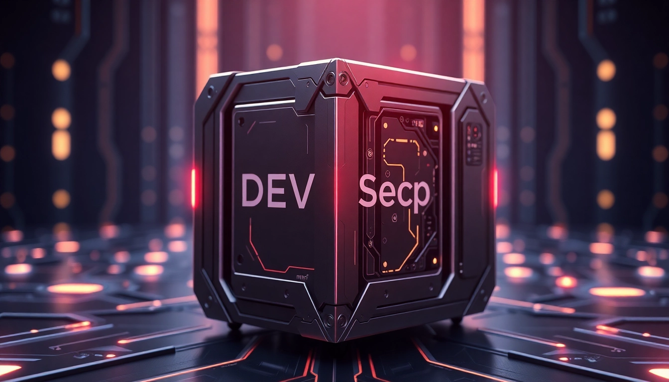 Streamline password resets with AI-powered DevSecOps automation, ensuring secure access and compliance in media & publishing industries.