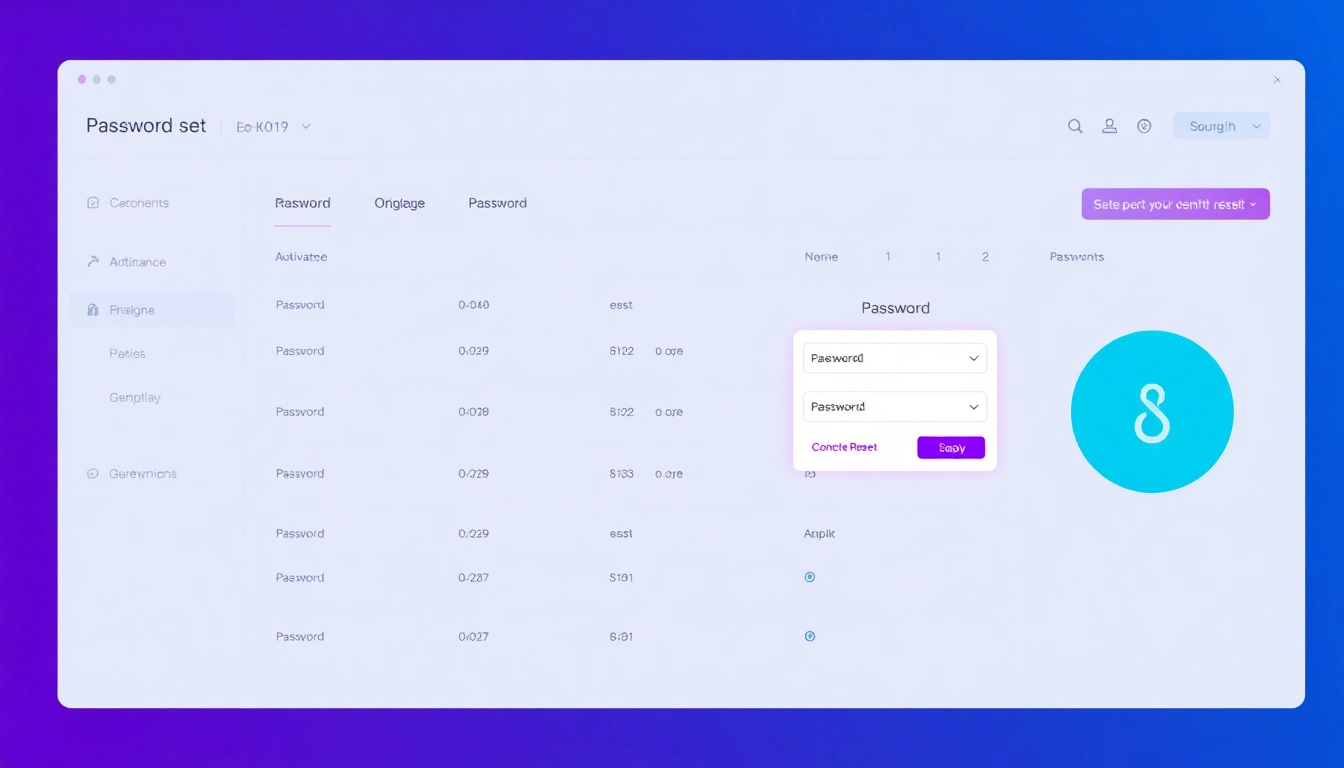 Streamline password resets for recruiters with an automated DevSecOps AI module, reducing security risks and increasing productivity.