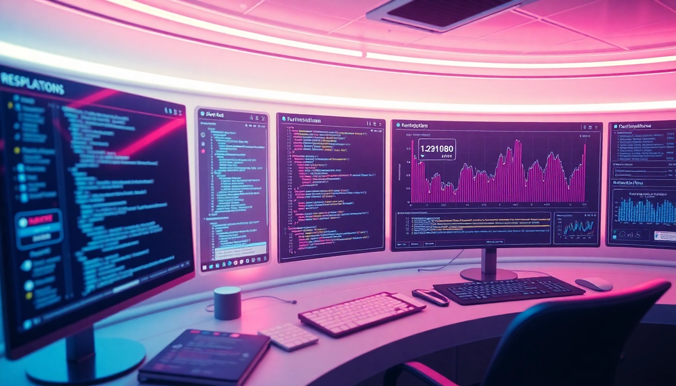 Unlock influencer marketing performance with AI-driven insights, automating security and optimization to drive campaign success and maximize ROI.