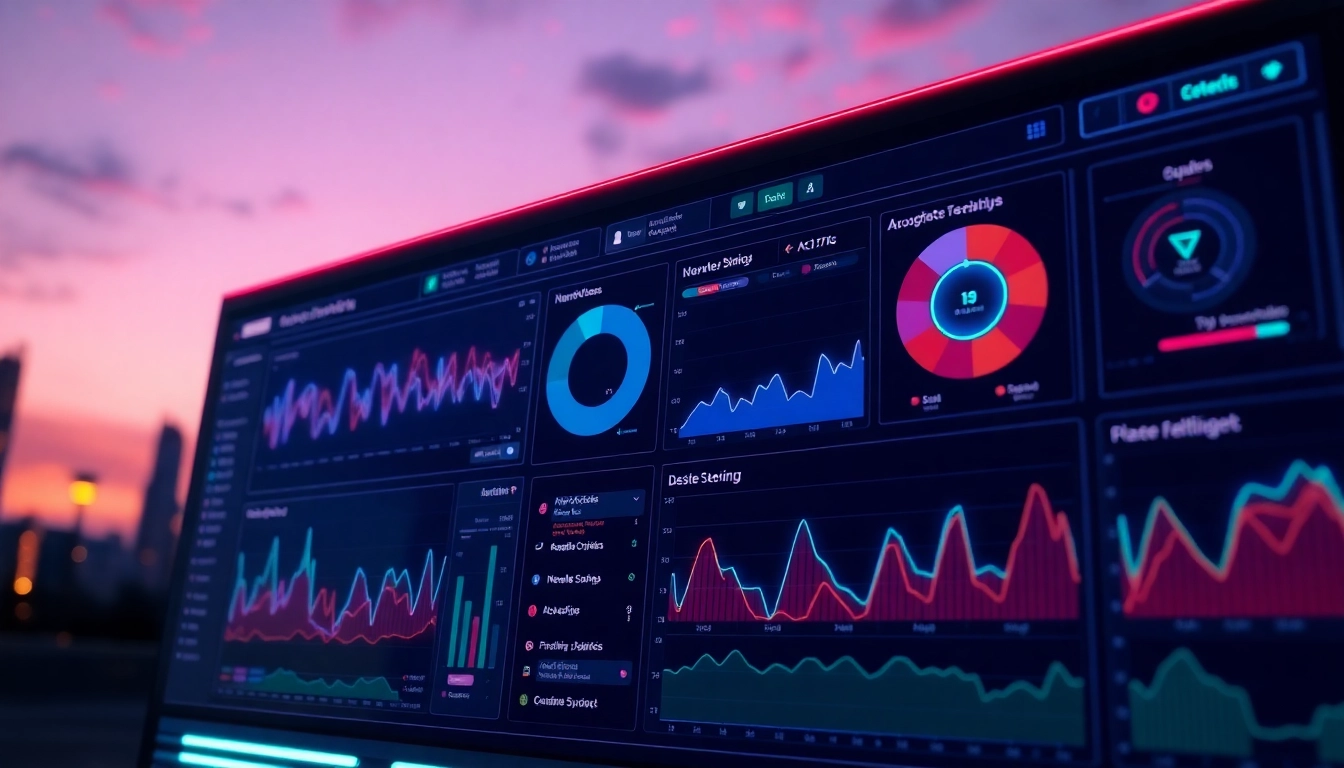 Unlock optimized retail performance with our cutting-edge DevSecOps AI module, providing real-time performance analytics and predictive insights to drive data-driven decision making.