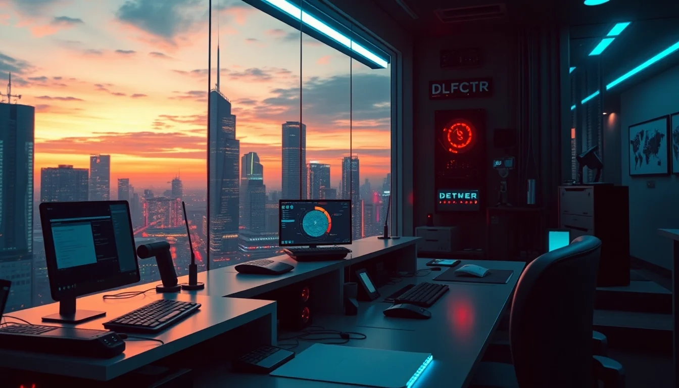 Optimize igaming performance with AI-powered DevSecOps module, automating security and compliance tasks to boost game speed and reliability.