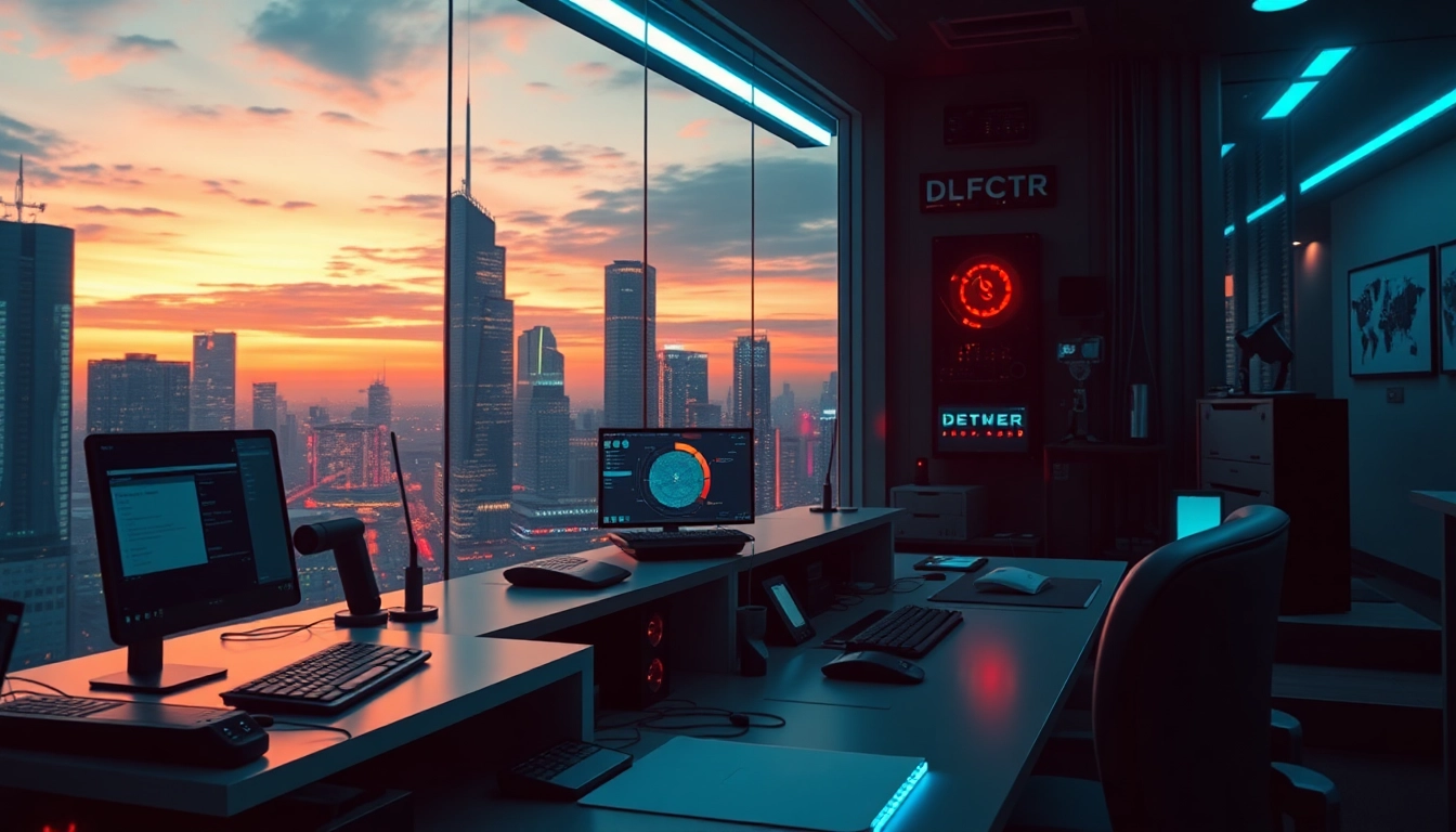 Optimize igaming performance with AI-powered DevSecOps module, automating security and compliance tasks to boost game speed and reliability.
